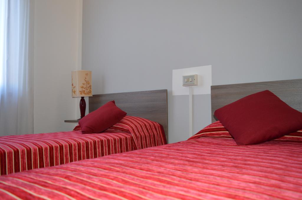 Il Corso Bed and Breakfast Novara Esterno foto